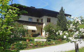 Haus Schoenleiten