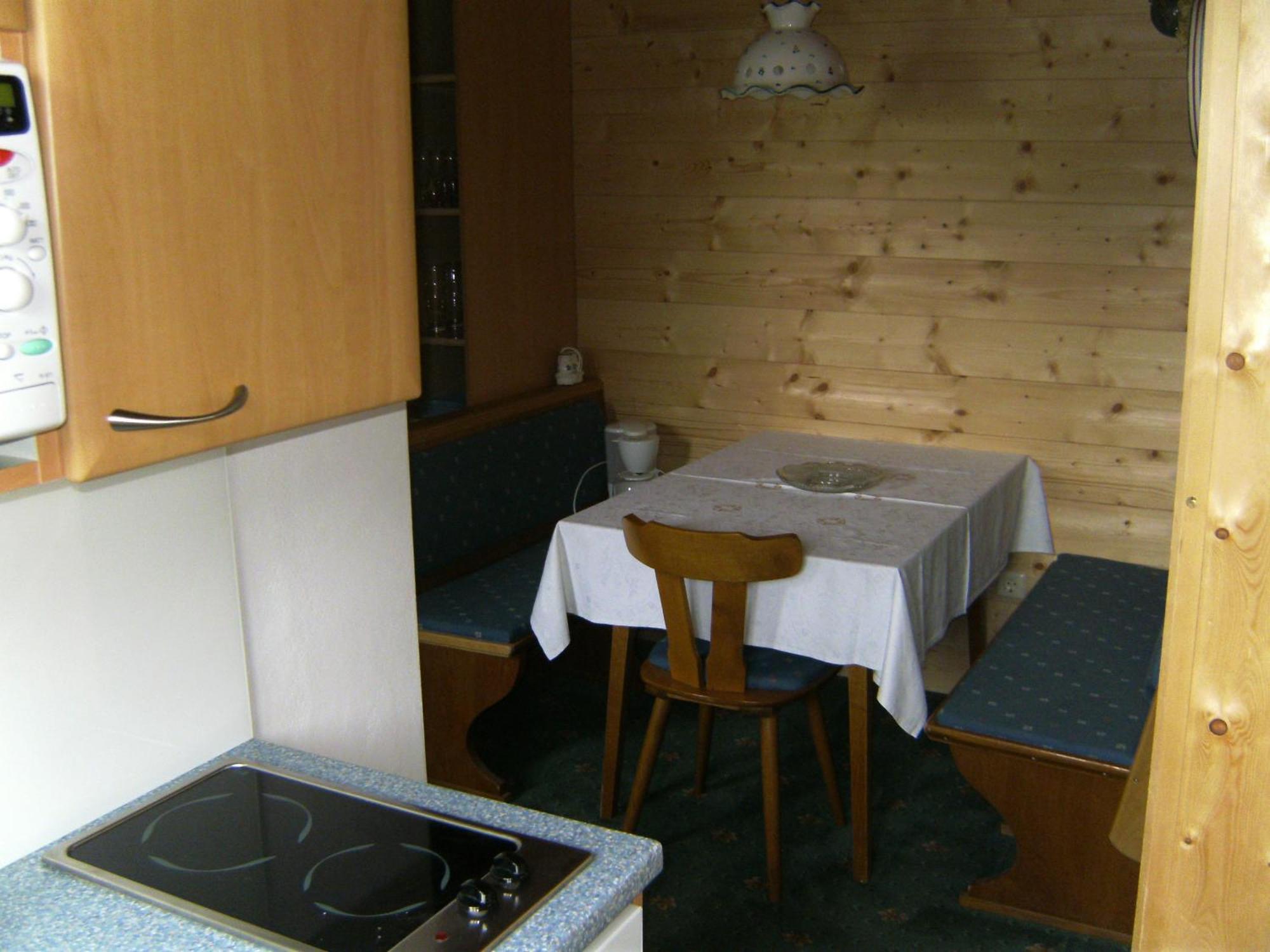 Haus Schoenleiten Wagrain Zewnętrze zdjęcie