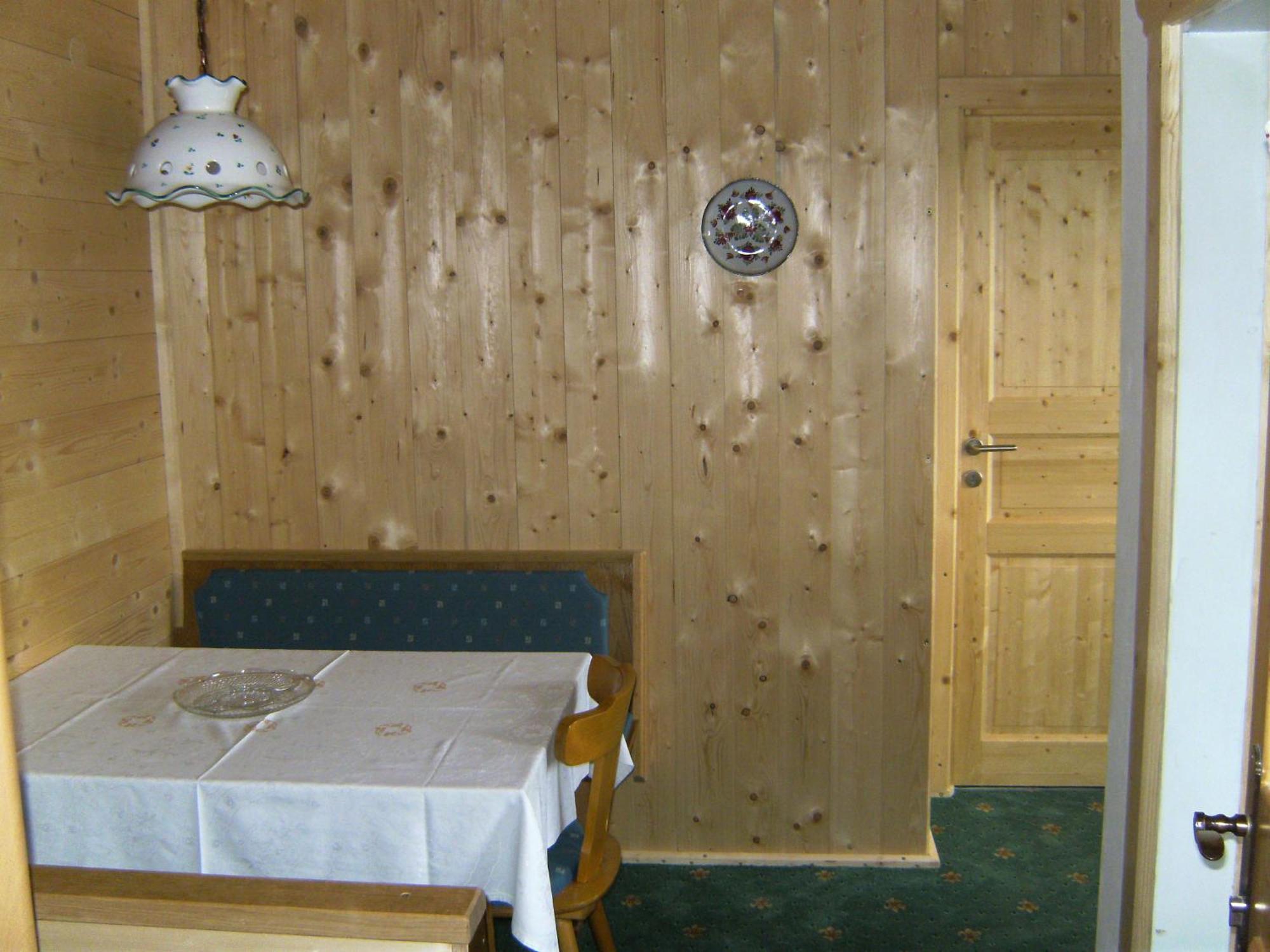 Haus Schoenleiten Wagrain Zewnętrze zdjęcie