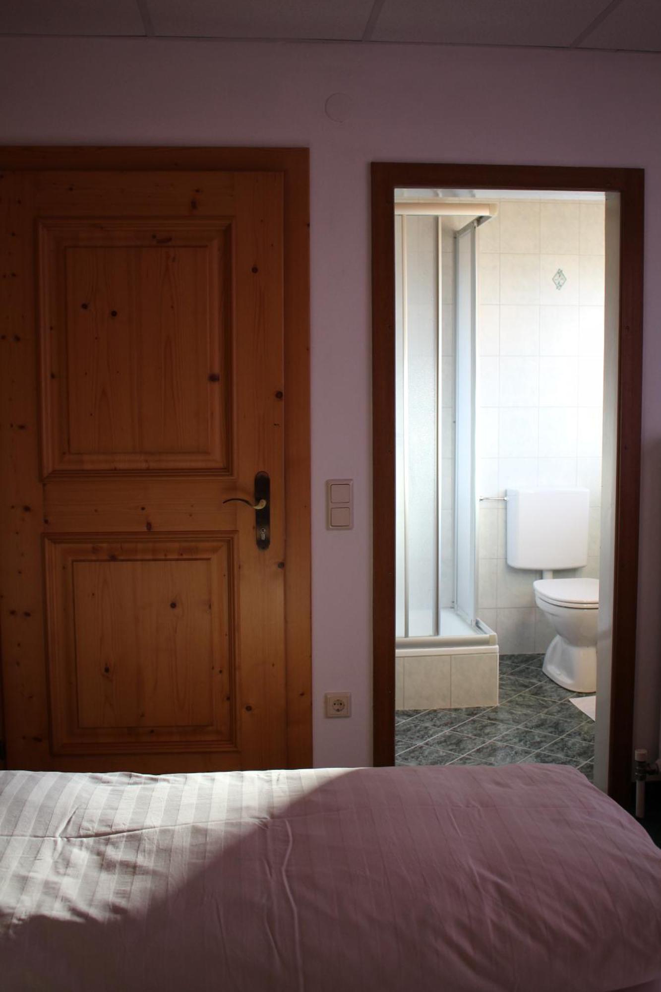 Haus Schoenleiten Wagrain Pokój zdjęcie