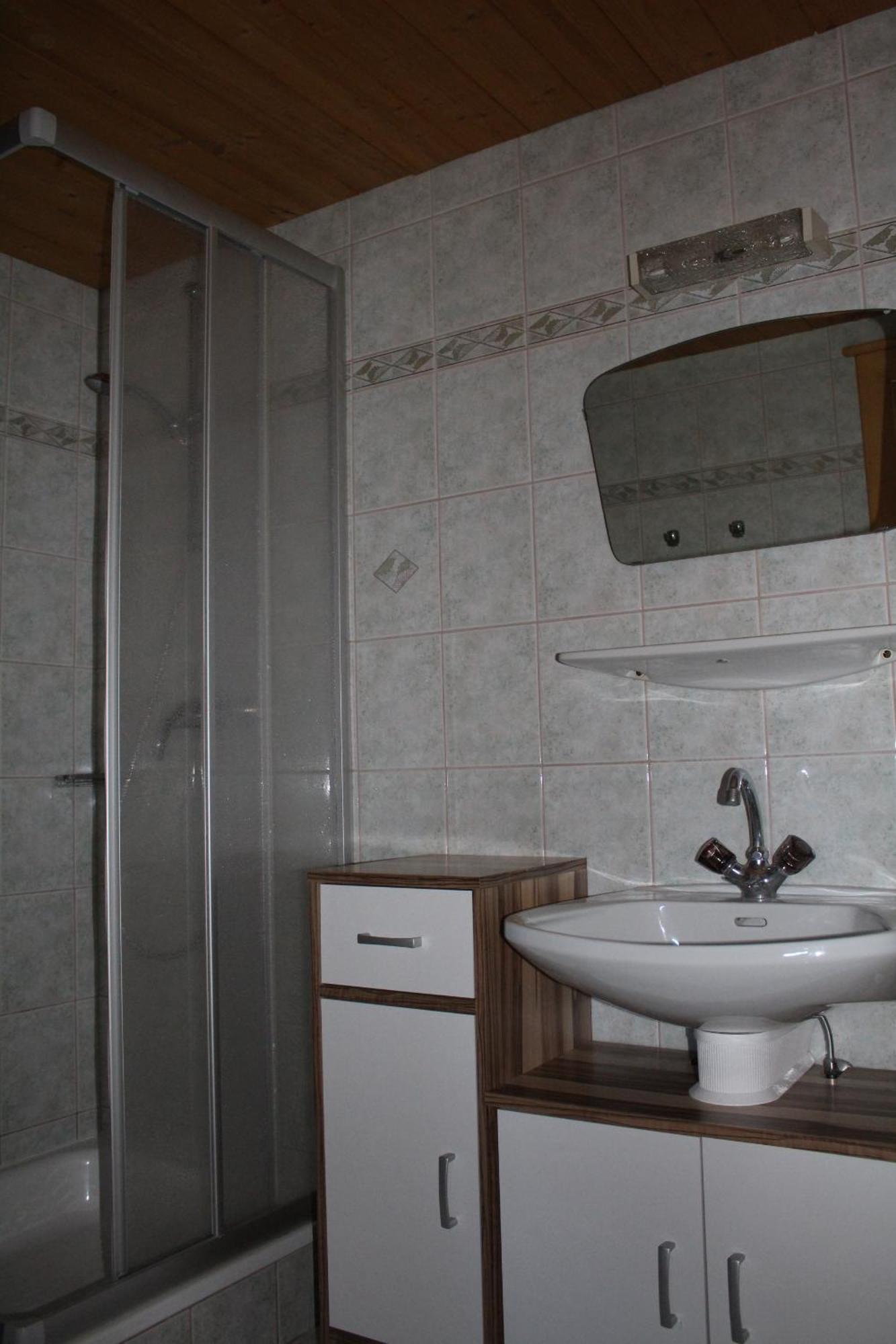 Haus Schoenleiten Wagrain Pokój zdjęcie